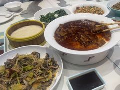 -紫光园(燕郊总店)