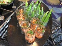 -佰园全日西餐厅-厦门佰翔软件园酒店