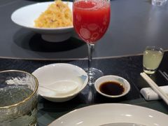 -恒记饭店·海鲜明档(淹城店)