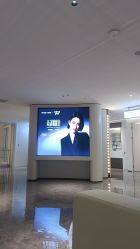 -广州美莱医疗美容医院