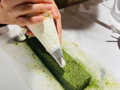 -ABC Cooking Studio(上海环球金融中心店)
