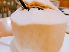 -Pho Asia 亚阁越南料理(上海来福士广场店)
