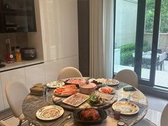 -研筑国际设计事务所(总店)