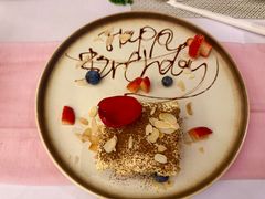 -Foodie Tempo美·时(蟠龙新天地店)