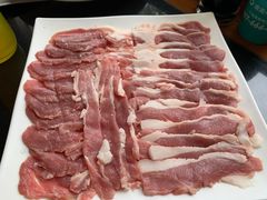 -情忆草原涮肉馆