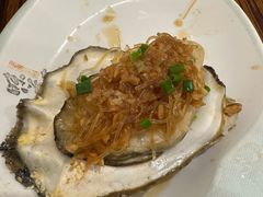 -旺角小渔村(二马路店)