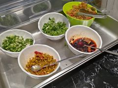 -开口笑·精选水饺