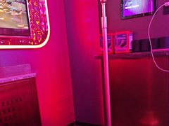 -星聚会KTV X Party(广州高德置地店)
