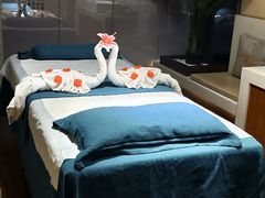 -新紫霞养生·影院足道·SPA(金山区店)