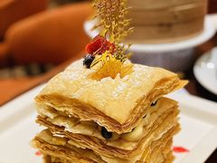 -翠园(广州太古汇店)
