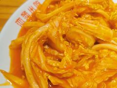 -恋萍小吃(时代店)