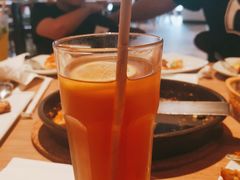 -必胜客(大东海店)