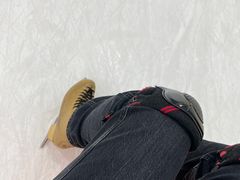 -世界之窗阿尔卑斯冰雪世界