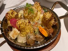 -佐度王子扒房(天鹅湖店)