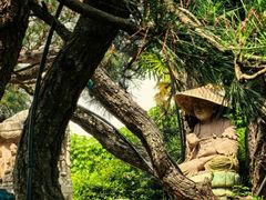 -龙华寺