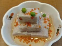 -新发现(苏州中心商场店)