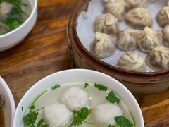 -大叔家福鼎小吃(十全街店)