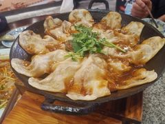 -映像徐州(滨湖店)