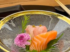 -鮨政·Omakase(万象城店)