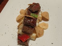 -觅唐MITONG(鸟巢店)