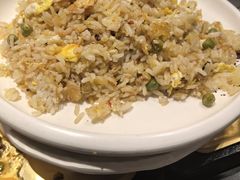 -大神太神·铁板烧(瑞虹天地月亮湾店)
