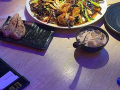-红盔甲·小龙虾(车公庙店)