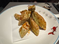 -小炳胜(卓悦中心店)