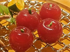 -匠和风精致料理(祥禾天地店)