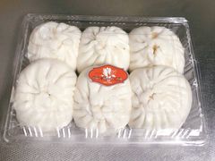-白玉兰食品(甜云店)
