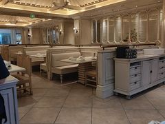 -外婆家(古墩印象城店)