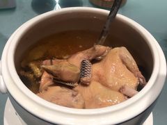 -大鸽饭(体育西路店)