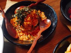 -厝内小眷村(天河南一路店)