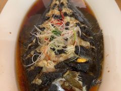 -映像威海·海鲜味道(经区店)