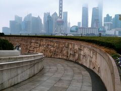 -上海市外滩历史纪念馆