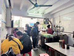 -海幢瑞芳饮食店