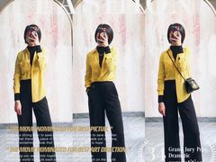 -至尚形象·化妆服饰搭配礼仪培训