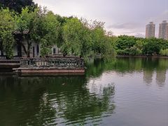 -东莞市可园博物馆