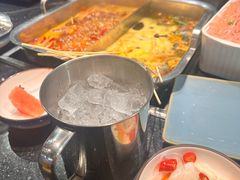 -五星桥原切肥牛火锅·30年专注好牛肉(湖塘店)