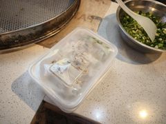 -安上粉皮.非遗手工小吃(骑龙巷店)