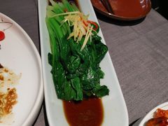 -鑫悦诚府·新鲁菜·餐厅(趵突泉店)