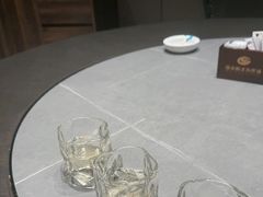 -都市阳光海鲜城(青山湖店)