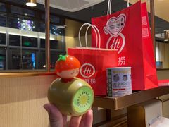-海底捞火锅(江南盛天地店)