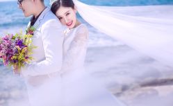 点击看大图 -女王风尚STUDIO·轻奢化定制