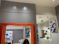-海马体照相馆(上海月星环球港店)