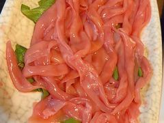 -蜀九香火锅(彩虹店)
