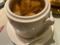 -凤来茶餐·粤菜馆(珠江新城店)