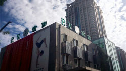 -P.V.传统瑜伽学校