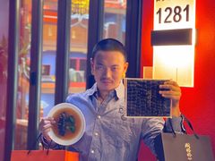 -棒棰岛辽参(长宁旗舰店)