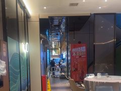 -渔舟意·湖南家宴(萝岗纳金城店)