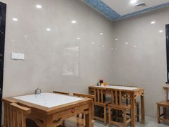 -北大地皖峰饭馆